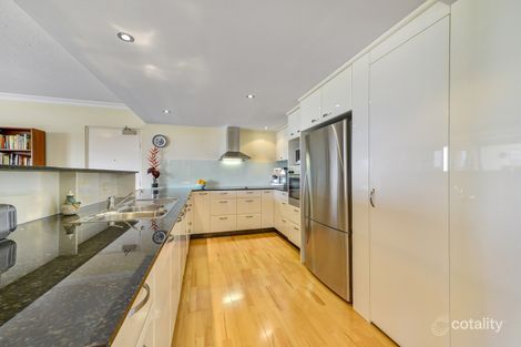 Property photo of 8/36 Prince Edward Parade Redcliffe QLD 4020