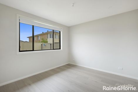 Property photo of 67 Neptune Circuit Schofields NSW 2762