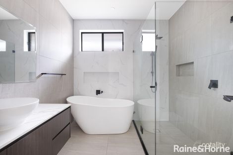Property photo of 67 Neptune Circuit Schofields NSW 2762