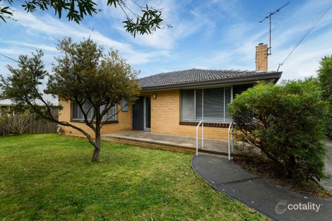 39 Wattle Gr, Mulgrave, VIC 3170