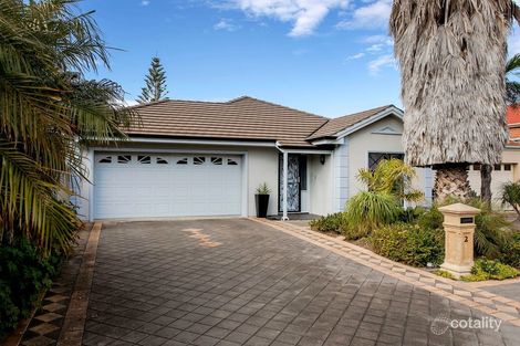 Property photo of 2 Mawson Close Tennyson SA 5022