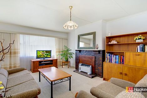 Property photo of 53 Swamp Road Uraidla SA 5142
