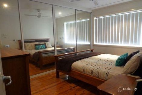 Property photo of 44 Rawson Road Fairfield West NSW 2165