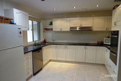 Property photo of 44 Rawson Road Fairfield West NSW 2165