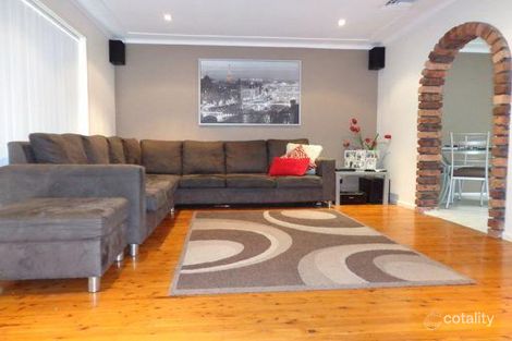 Property photo of 44 Rawson Road Fairfield West NSW 2165