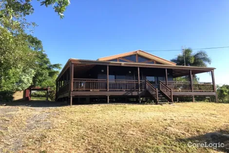Property photo of 2 Furneaux Street Cooktown QLD 4895