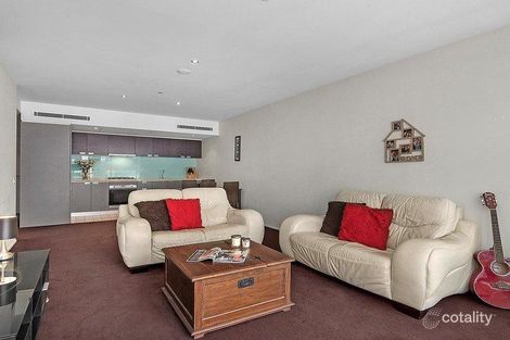 Property photo of 402E/599 Pacific Highway St Leonards NSW 2065
