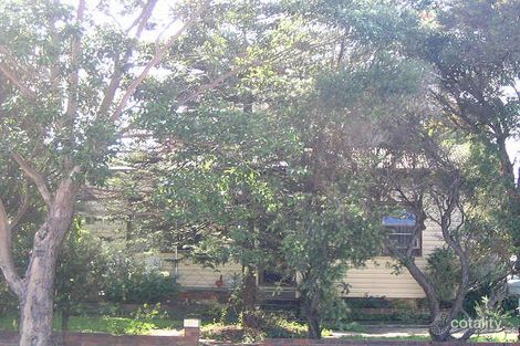 27 Rookwood Rd, Yagoona, NSW 2199