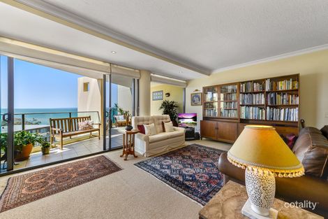 Property photo of 8/36 Prince Edward Parade Redcliffe QLD 4020