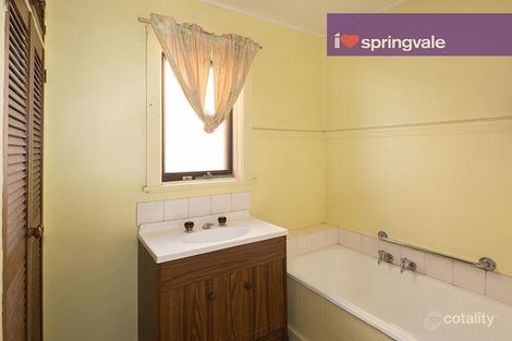 Property photo of 9 Armstrong Street Springvale VIC 3171
