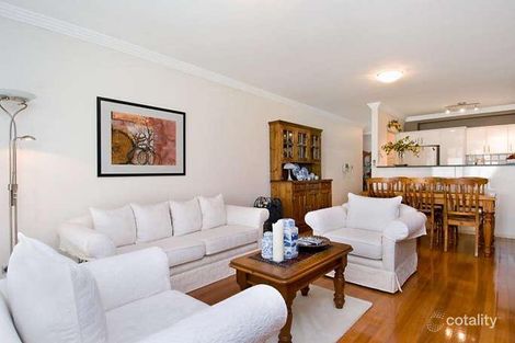 Property photo of 3/187-189 Albany Street Point Frederick NSW 2250