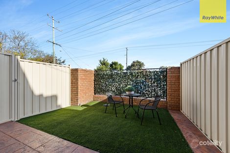 Property photo of 1/40 William Street St Albans VIC 3021