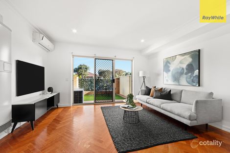Property photo of 1/40 William Street St Albans VIC 3021