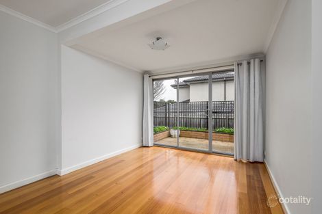 Property photo of 39 Wattle Grove Mulgrave VIC 3170