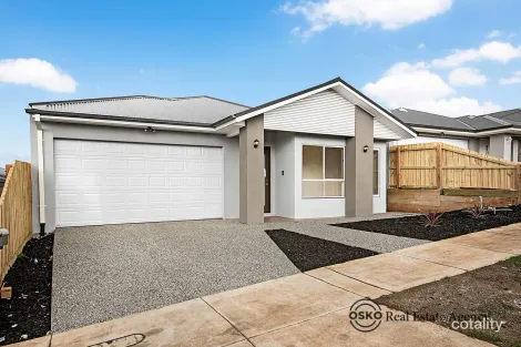 173 Holts Lane, Darley, VIC 3340