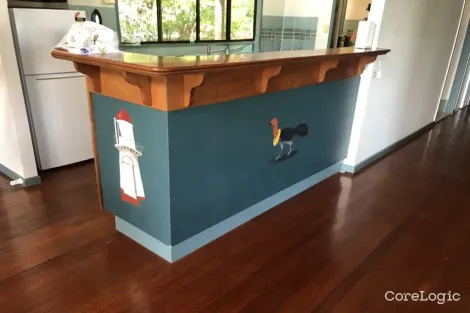 Property photo of 2 Furneaux Street Cooktown QLD 4895