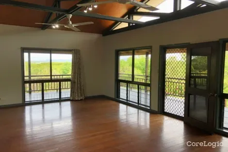 Property photo of 2 Furneaux Street Cooktown QLD 4895