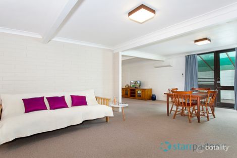 Property photo of 3 Rickaby Street South Windsor NSW 2756