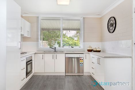 Property photo of 3 Rickaby Street South Windsor NSW 2756
