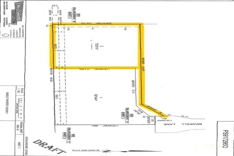 Property photo of 2/9 Maskell Lane Tatura VIC 3616