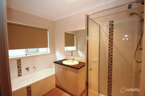 Property photo of 20 Clavus Road Corio VIC 3214