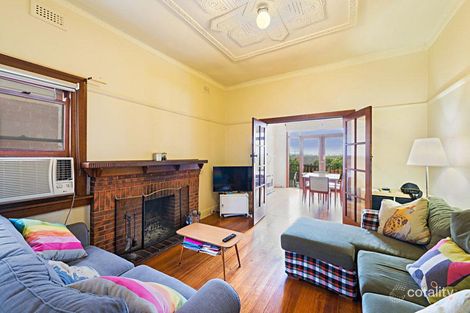 Property photo of 35 Grundy Grove Pascoe Vale South VIC 3044