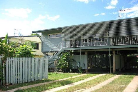13 Moondarga Dr, Cranbrook, QLD 4814
