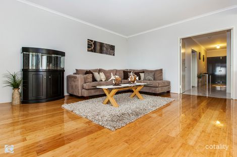 Property photo of 8 Friarbird Terrace Beeliar WA 6164