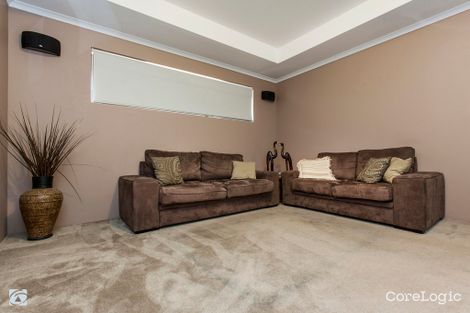 Property photo of 8 Friarbird Terrace Beeliar WA 6164