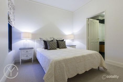 Property photo of 3/51 Mount Street West Perth WA 6005