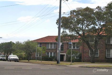 389 Great North Rd, Abbotsford, NSW 2046