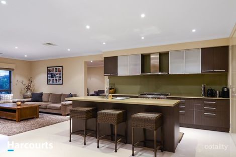 Property photo of 7 Bitalli Place Sandhurst VIC 3977