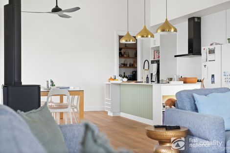 Property photo of 39 Webster Street Bombira NSW 2850