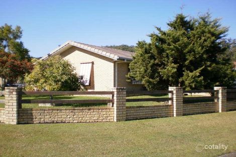 7 Roker Dr, Currumbin Waters, QLD 4223