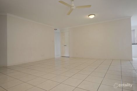 Property photo of 25 Flounder Crescent Toolooa QLD 4680