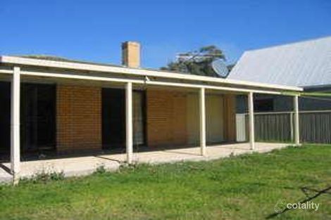 Property photo of 26 Dalgety Street Woolgoolga NSW 2456