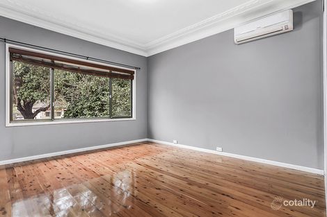 Property photo of 17 Parmal Avenue Padstow NSW 2211