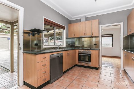 Property photo of 17 Parmal Avenue Padstow NSW 2211