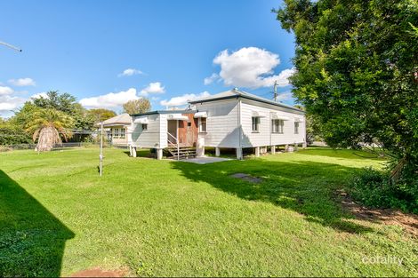 Property photo of 43 McBride Road Pinkenba QLD 4008