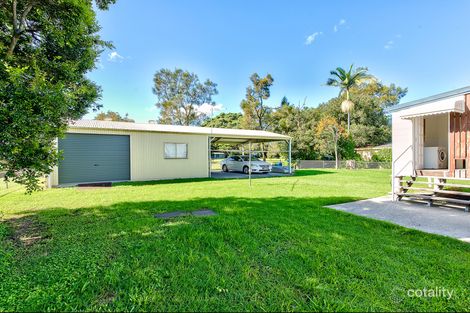 Property photo of 43 McBride Road Pinkenba QLD 4008