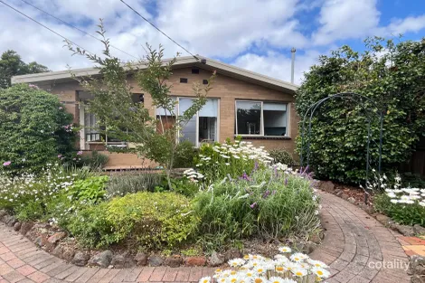 37 Sycamore St, Hamlyn Heights, VIC 3215