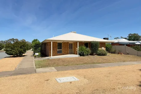 10 Corke St, Numurkah, VIC 3636