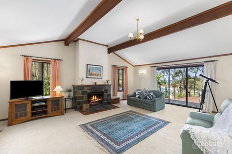 Property photo of 37 Lilli Pilli Road Lilli Pilli NSW 2536