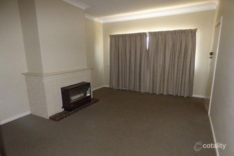 Property photo of 15 Wills Street Cootamundra NSW 2590