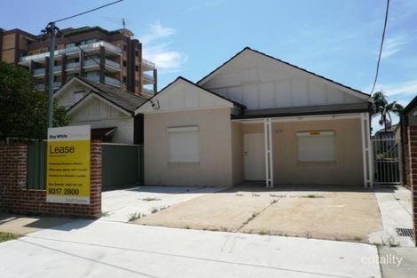 Property photo of 120 Boyce Road Maroubra NSW 2035