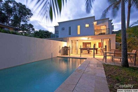 40 Tawarri Cres, Burleigh Heads, QLD 4220