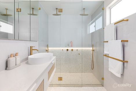 Property photo of 7 Lenora Avenue Davistown NSW 2251
