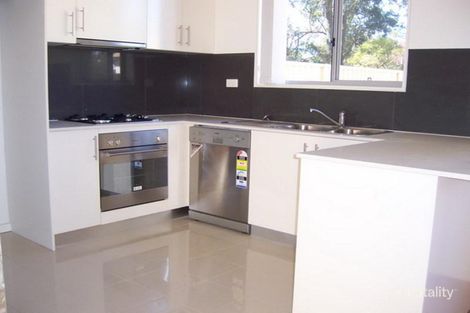 Property photo of 22/17-21 Kirkham Road Auburn NSW 2144