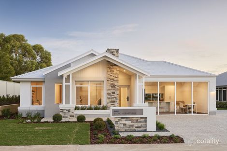 23 Stones St, Charlemont, VIC 3217