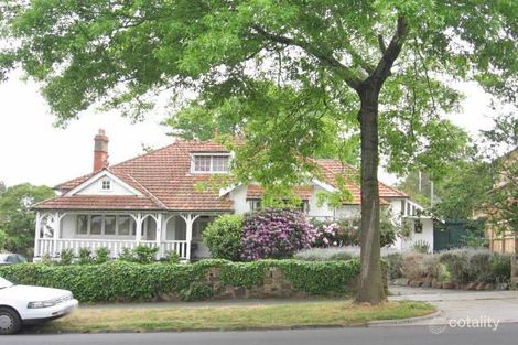 165 Prospect Hill Rd, Canterbury, VIC 3126